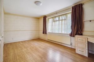 Photo 1- click for photo gallery